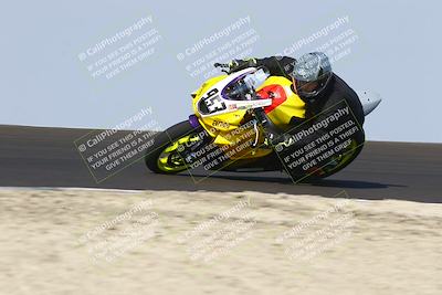 media/Sep-05-2025-CRA (Fri) [[b1fe00145a]]/10am (Inside Turn 2)/